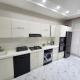 Park Azure Best apartment Baku - Photo 9