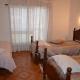 Hotel Primavera, Monte Real (fotografie 5)