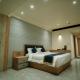 Dream Inn By Nexottel, Surendranagar (fotografie 8)