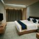 Dream Inn By Nexottel, Surendranagar (fotografie 7)