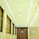 Dream Inn By Nexottel, Surendranagar (fotografie 9)