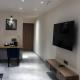Dream Inn By Nexottel, Surendranagar (fotografie 10)