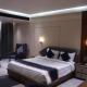 Dream Inn By Nexottel, Surendranagar (fotografie 4)