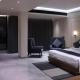 Dream Inn By Nexottel, Surendranagar (fotografie 3)