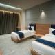 Dream Inn By Nexottel, Surendranagar (fotografie 6)