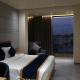 Dream Inn By Nexottel, Surendranagar (fotografie 2)