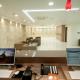 Dream Inn By Nexottel, Surendranagar