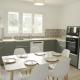 Au calme - Maison avec grand jardin - Proche zoo de Beauval, Vicq-sur-Nahon (foto 4)