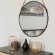 Sweet and Modern apartment in Tor Pignattara, Roma - Foto 4