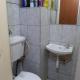 Fanuel Airbnb, Kiambu - Foto 6