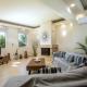 Summer Dream Villa, Afando (foto 6)