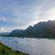 Applebee's Homestay, Phong Nha (foto 2)