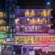 Sky Garden Hotel, Coron (foto 9)
