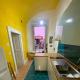Nel Vicoletto casa vacanze Napoli - Foto 3