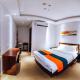 Sky Garden Hotel, Coron (foto 4)
