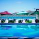 Sky Garden Hotel, Coron