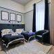 Double Rooms in zona Città Studi, Milán - Fotografie 2