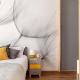 The House of Dandelions - Duomo in 15min by metro M3, Milan - Photo 4
