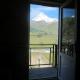 Look-View Kazbegi, Степанцминда (фото 8)