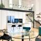 Loft Milano Manifatture2, Milan - Photo 1