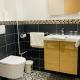 Hôtel Paris Gambetta, Paryż - Zdjęcie 4