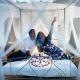 Moonlight Bubble Room, Lentiscosa (fotografie 3)