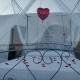 Moonlight Bubble Room, Lentiscosa (fotografie 7)