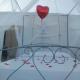 Moonlight Bubble Room, Lentiscosa (fotografie 9)