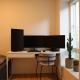 Modern apartment in Aarhus with free parking, Risskov - Fotografie 6