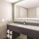 La Quinta Inn by Wyndham Jupiter, Jupiter (photo 8)
