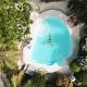 Seconda Stella Romantic Hideaway