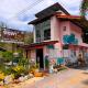 Ingpha Room For Rent, Satun