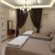 Entire rental apartment for rent at madinaty, New cairo - Фото 6
