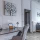 Urban Breeze, Athen - Foto 7