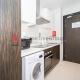 StoneTree - Cozy Studio in Golf Terrace A, Dubaï - Photo 2