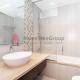 StoneTree - Cozy Studio in Golf Terrace A, Dubaï - Photo 5