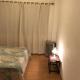 excelente departamento, acogedor y muy silencioso, Buenos Aires - Foto 2