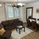Apartment in the center of Skopje, Skopje - Zdjęcie 3