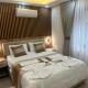 Ninova Boutique Hotel, Istanbul - Foto 2