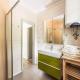 Beautiful Home In Ruhla With Sauna, Ruhla - Foto 9