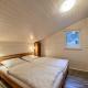 Amazing Home In Ruhla With Sauna, Ruhla - Zdjęcie 8