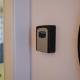 [15min to Downtown] Cozy Escape in Milan, Milan - Photo 8