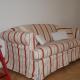 Beautiful Central Flat Top-17, Wien - Foto 8