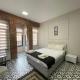 Beyoglu Deluxe Studyo Apartments Pera Homes84, Istanbul - Photo 1