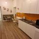 4rooms In Rome, Rzym - Zdjęcie 10