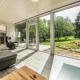 Cozy Home In Ruhla With Kitchen, ルーラ - 写真 2