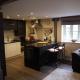 Old Brewery home with pool and gym access, Oakhill (fotografie 4)