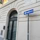 Loft Testaccio, Roma - Foto 3
