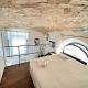 Loft Testaccio, Roma - Foto 4