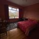 Lovely double room in very good area Edinburgh - Foto 5